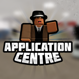 ✏️ [GET A JOB] 📋| Application Centre