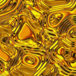 Lquid Gold