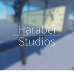 Harabel Developement Studio