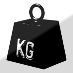 KiloGames
