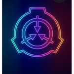 Scp: site-alpha