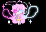 はるうさグループ