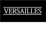 Versailles