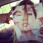#TUMBLR GiRLS