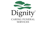 Dignity Caring Funeral Services, Incorporated.