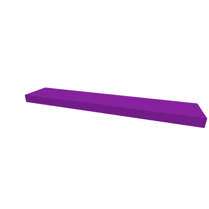 Warm Ceiling Light