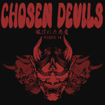 Chosen Devils
