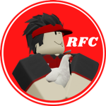 Rookie Fresh Chickens