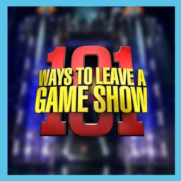 IOI Ways To Leave A Gameshow [US Tower] icon