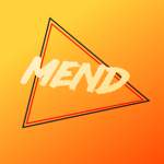 Mend