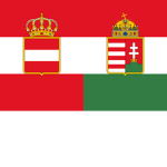 Austra-Hungarian Empire