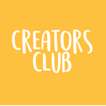 Stampy's Shirt Creator