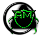 Armed Military