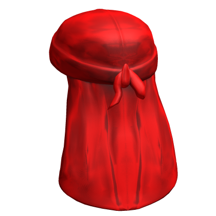 durag