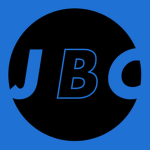 JBC - Jimmy Broadcasting Centre