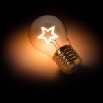 spark an idea!
