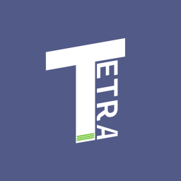 Tetra™