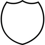 *City Roleplay* - Police Group