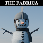 The Fabrica