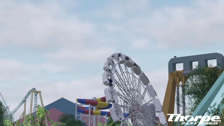 Thumbnail removed