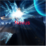 Novus