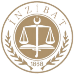 NTC | Askeri İnzibat