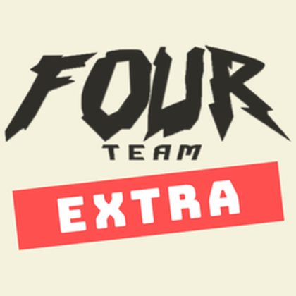 Fourteam Extra avatar