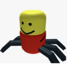 Despacito The awesome club's
