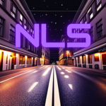 Nightlife Studios