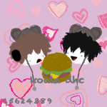 koala dhc