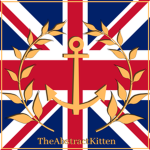Brіtish Navy