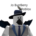 Jo's FanClub