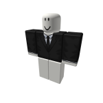 SlenderSuit