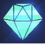 DanTDM Game Production