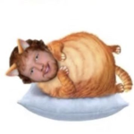 moonkays