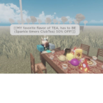 EggBlox Inc.
