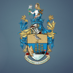 [SH] Legislative Council