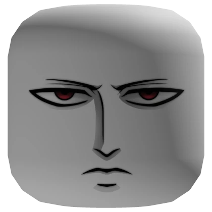 Zombieman | Roblox Item - Rolimon's