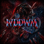 WDDWM FAMILY