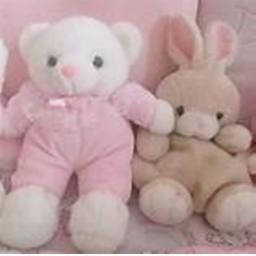 🧸