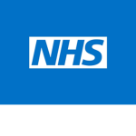NHS • National Health Service