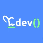 whatever_dev(azure) Group Thumbnail
