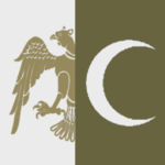 Army of Iqtâ