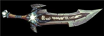 Sword Skills