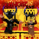 KA$HK!DZ ENT.