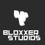 The Official Bloxxer Studio