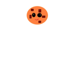 For 5-200 robux
