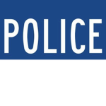 Police Roleplay group PRG”).