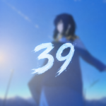 /339