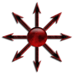 New League of Robloxian Allies